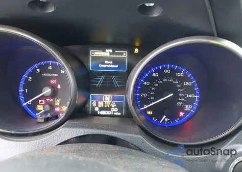 2019 Subaru Outback 3.6R Limited z USA, uszkodzony, nr VIN 4S4BSENC7K3204956